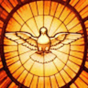 Meet your Posher, Raymond